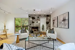 230 Lyn Anne Ct, Ann Arbor, MI 48103 - Photo 7