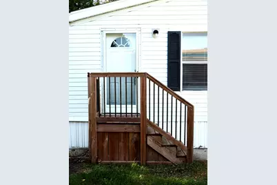 1481 Kenora Street, Norton Shores, MI 49444 - Photo 21