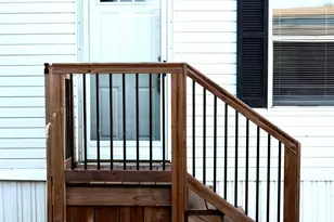 1481 Kenora St, Norton Shores, MI 49444 - Photo 21