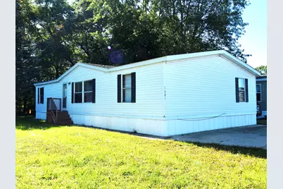 1481 Kenora Street, Norton Shores, MI 49444 - Photo 1