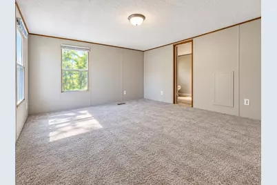 1481 Kenora Street, Norton Shores, MI 49444 - Photo 11