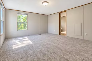 1481 Kenora St, Norton Shores, MI 49444 - Photo 11