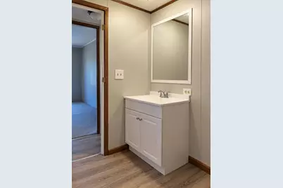 1481 Kenora Street, Norton Shores, MI 49444 - Photo 15