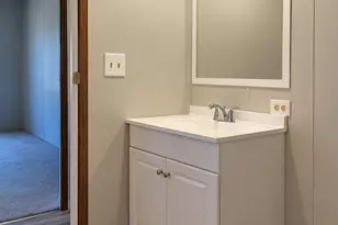 1481 Kenora St, Norton Shores, MI 49444 - Photo 15