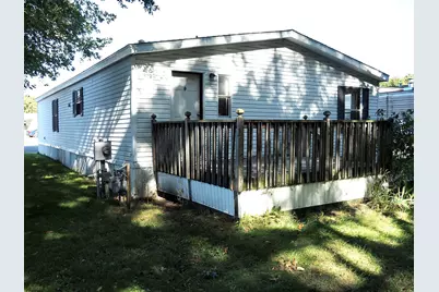 1481 Kenora Street, Norton Shores, MI 49444 - Photo 19