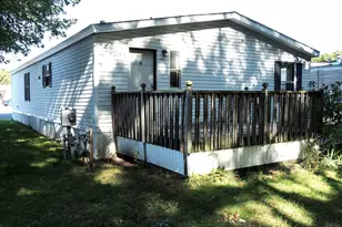 1481 Kenora St, Norton Shores, MI 49444 - Photo 19