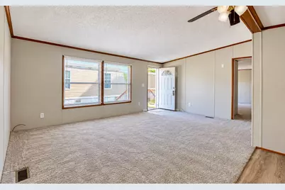 1481 Kenora Street, Norton Shores, MI 49444 - Photo 3