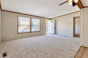1481 Kenora St, Norton Shores, MI 49444 - Photo 3