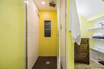 3200 Baylis Drive, Ann Arbor, MI 48108 - Photo 29