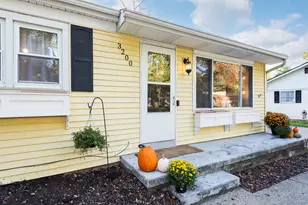 3200 Baylis Dr, Ann Arbor, MI 48108 - Photo 5