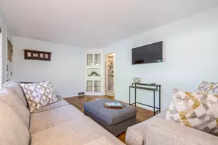 3200 Baylis Dr, Ann Arbor, MI 48108 - Photo 9