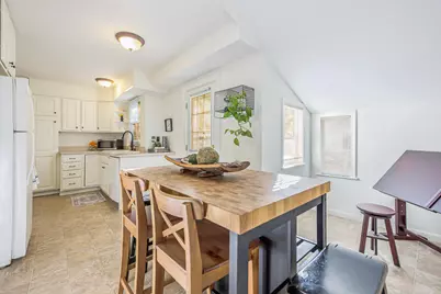 3200 Baylis Drive, Ann Arbor, MI 48108 - Photo 15