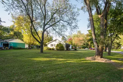 3200 Baylis Drive, Ann Arbor, MI 48108 - Photo 33