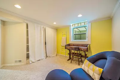 3200 Baylis Drive, Ann Arbor, MI 48108 - Photo 27