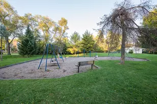 3200 Baylis Dr, Ann Arbor, MI 48108 - Photo 43