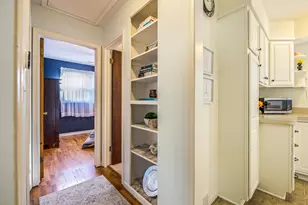 3200 Baylis Dr, Ann Arbor, MI 48108 - Photo 17