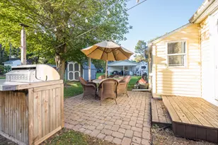 3200 Baylis Dr, Ann Arbor, MI 48108 - Photo 39
