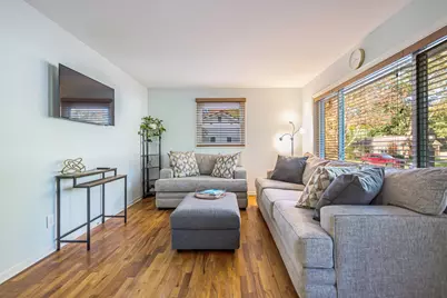 3200 Baylis Drive, Ann Arbor, MI 48108 - Photo 7