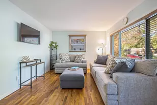 3200 Baylis Dr, Ann Arbor, MI 48108 - Photo 7