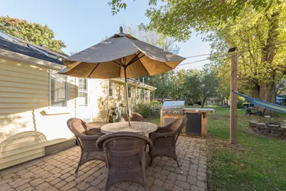 3200 Baylis Drive, Ann Arbor, MI 48108 - Photo 37
