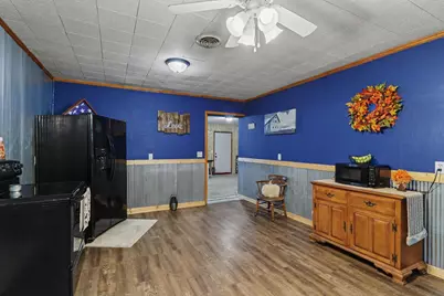 59072 44th Avenue, Lawrence, MI 49064 - Photo 9