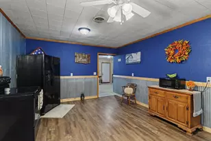 59072 44th Ave, Lawrence, MI 49064 - Photo 9