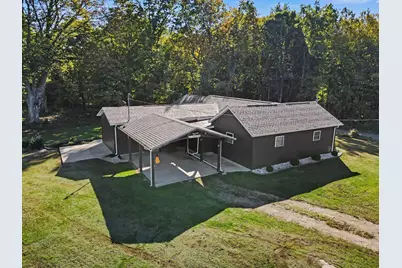 59072 44th Avenue, Lawrence, MI 49064 - Photo 3