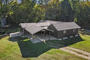59072 44th Ave, Lawrence, MI 49064 - Photo 3