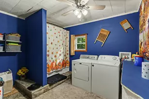 59072 44th Ave, Lawrence, MI 49064 - Photo 19