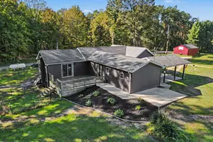 59072 44th Ave, Lawrence, MI 49064 - Photo 5