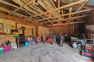 59072 44th Ave, Lawrence, MI 49064 - Photo 21