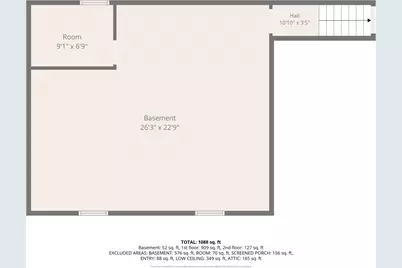 1156 Eastern Avenue SE, Grand Rapids, MI 49507 - Photo 43
