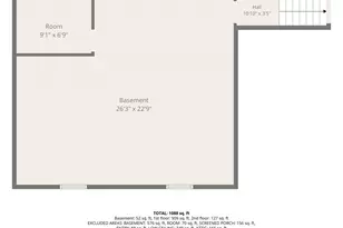 1156 Eastern Ave SE, Grand Rapids, MI 49507 - Photo 43