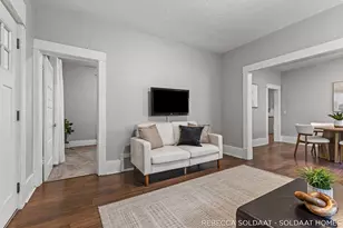 1156 Eastern Ave SE, Grand Rapids, MI 49507 - Photo 7