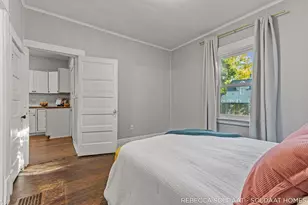 1156 Eastern Ave SE, Grand Rapids, MI 49507 - Photo 23