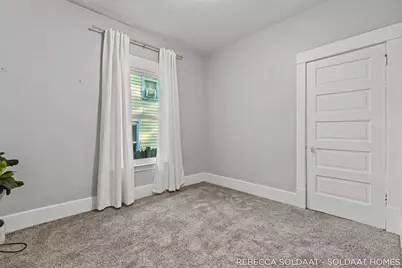 1156 Eastern Avenue SE, Grand Rapids, MI 49507 - Photo 25