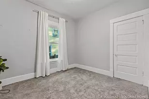 1156 Eastern Ave SE, Grand Rapids, MI 49507 - Photo 25