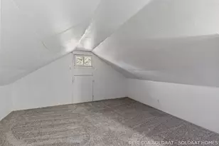1156 Eastern Ave SE, Grand Rapids, MI 49507 - Photo 27