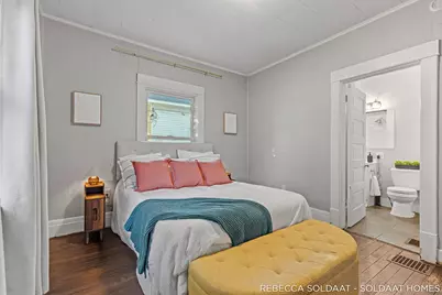 1156 Eastern Avenue SE, Grand Rapids, MI 49507 - Photo 21
