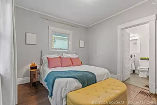 1156 Eastern Ave SE, Grand Rapids, MI 49507 - Photo 21