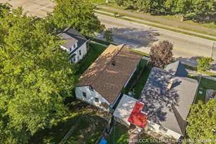 1156 Eastern Ave SE, Grand Rapids, MI 49507 - Photo 35