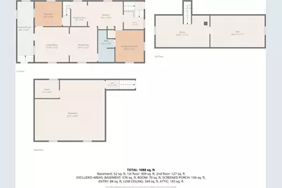 1156 Eastern Avenue SE, Grand Rapids, MI 49507 - Photo 47