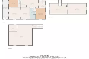 1156 Eastern Ave SE, Grand Rapids, MI 49507 - Photo 47