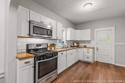 1156 Eastern Avenue SE, Grand Rapids, MI 49507 - Photo 13
