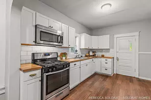 1156 Eastern Ave SE, Grand Rapids, MI 49507 - Photo 13