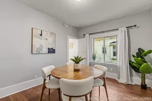 1156 Eastern Ave SE, Grand Rapids, MI 49507 - Photo 11