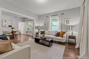 1156 Eastern Ave SE, Grand Rapids, MI 49507 - Photo 5