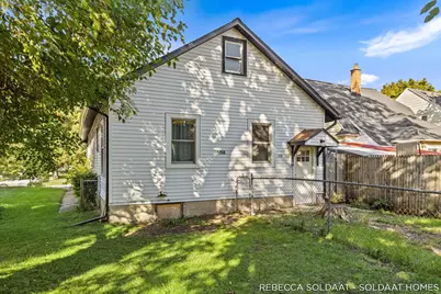 1156 Eastern Avenue SE, Grand Rapids, MI 49507 - Photo 29