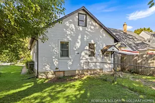 1156 Eastern Ave SE, Grand Rapids, MI 49507 - Photo 29