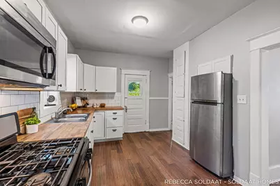 1156 Eastern Avenue SE, Grand Rapids, MI 49507 - Photo 15